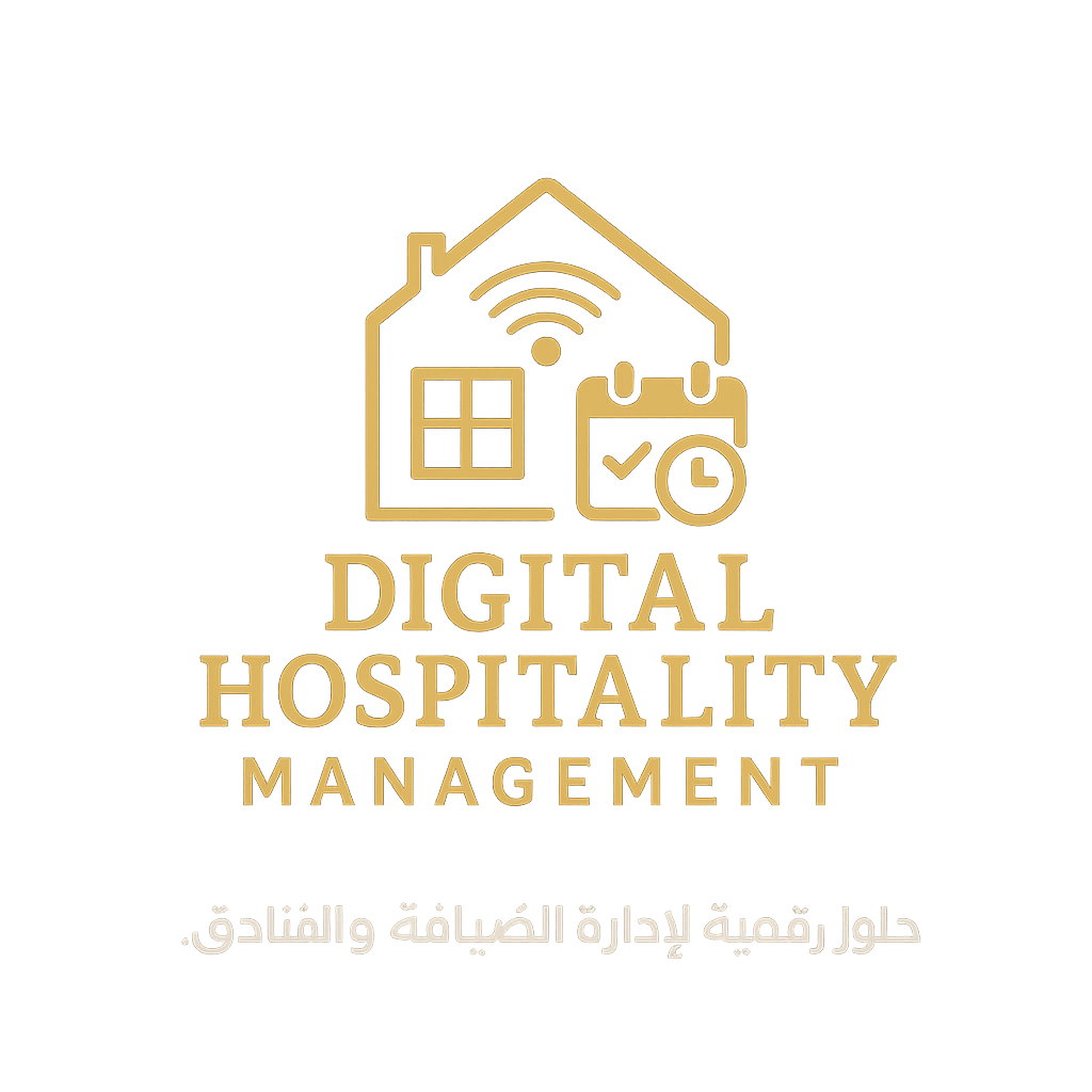 chatgpt image oct 17, 2025, 03 57 28 am