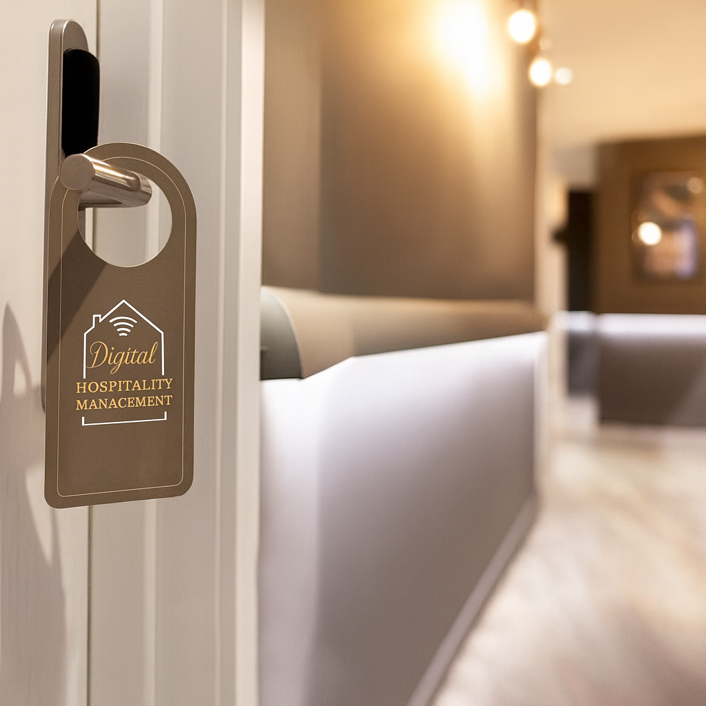 chatgpt image oct 9, 2025, 02 28 33 am