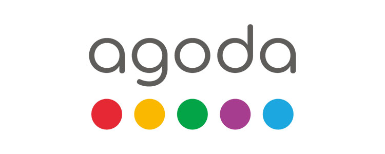 agoda logo.jpg