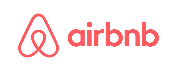 airbnb logo.jpg