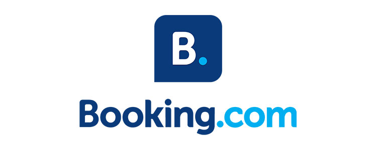 booking com logo.jpg