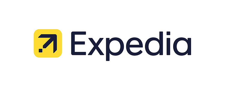 expedia logo.jpg