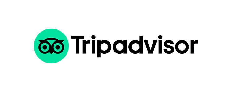 trip advisor logo.jpg