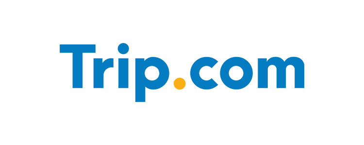 trip.com logo.jpg