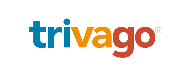 trivago logo.jpg